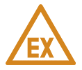 atex