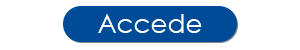 accede