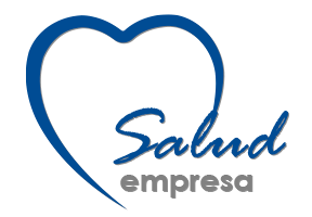 area salud empresa