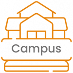 Campus