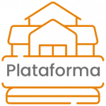 Plataforma