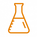 Indicadores biológicos