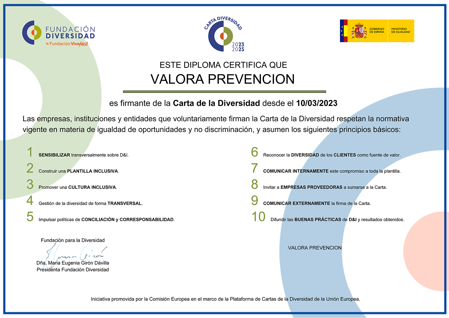 diploma_carta_diversidad-01