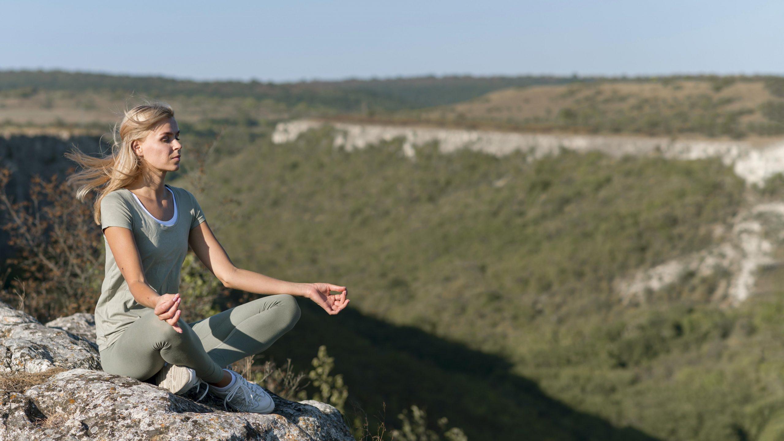 curso mindfulness