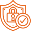 Verificación
