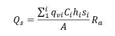 formula 3