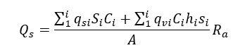 formula 4