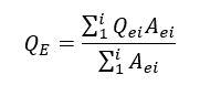 formula 5
