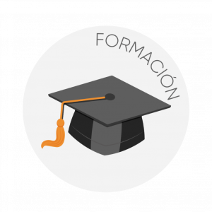 FORMACION-1024x1024