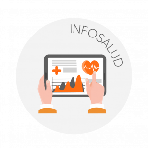 INFOSALUD-EMPRESAS-1024x1024