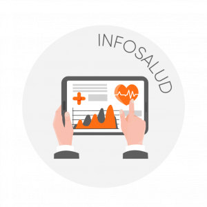 INFOSALUD-TRABAJADORES-1024x1024