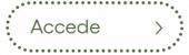 Accede empresas