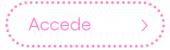 Accede salud trabajador