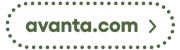 Boton-web-Avanta