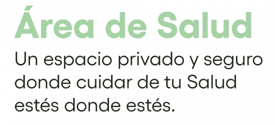 texto-spa-colaboradores
